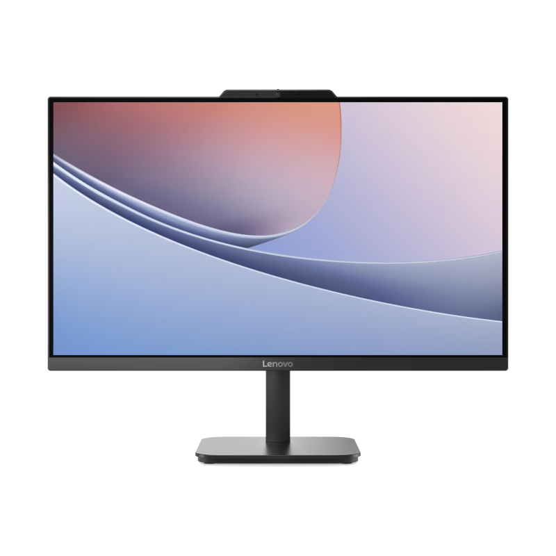 Моноблок Lenovo V100 (13BE0034UI)